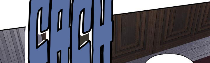 cách che giấu đứa con của hoàng đế chapter 43 278