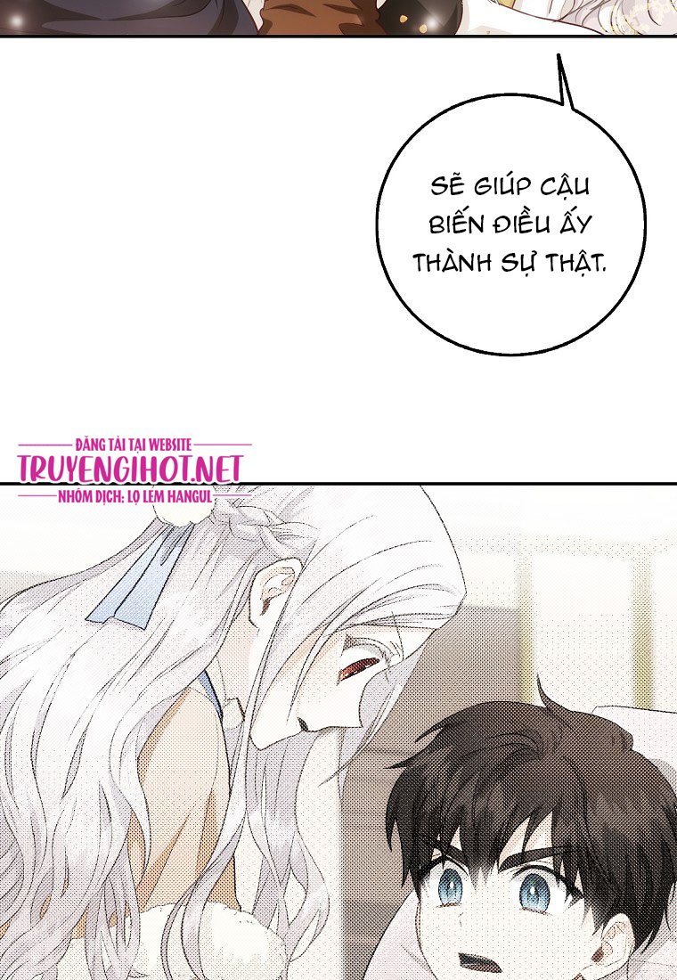 trở thành vợ của nam chính chapter 16.2 22