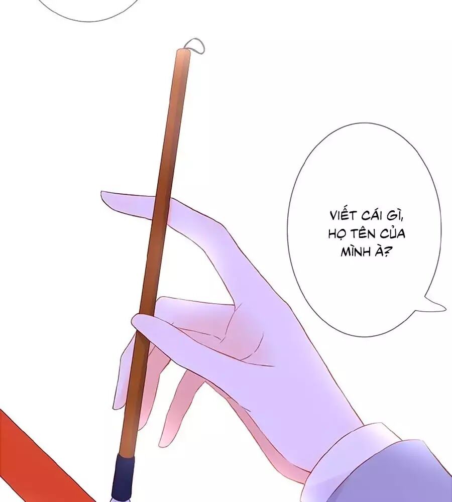 hoa chưa nở rộ chapter 22 51