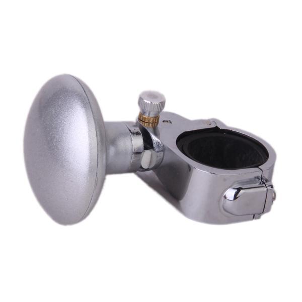 Steering Wheel Knob Auxiliary -