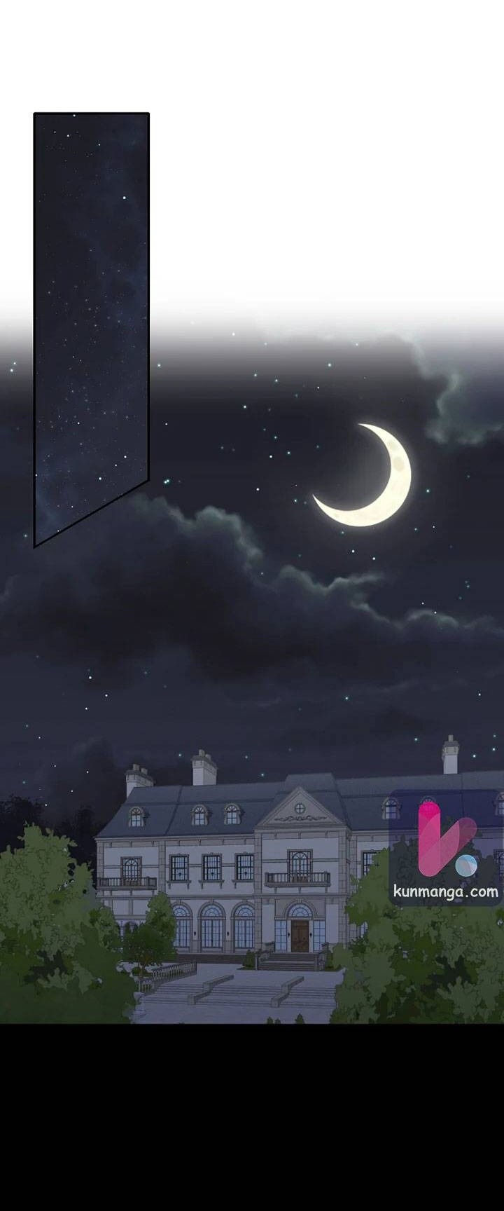 tôi là tiểu thư của gia đình này chapter 124 15