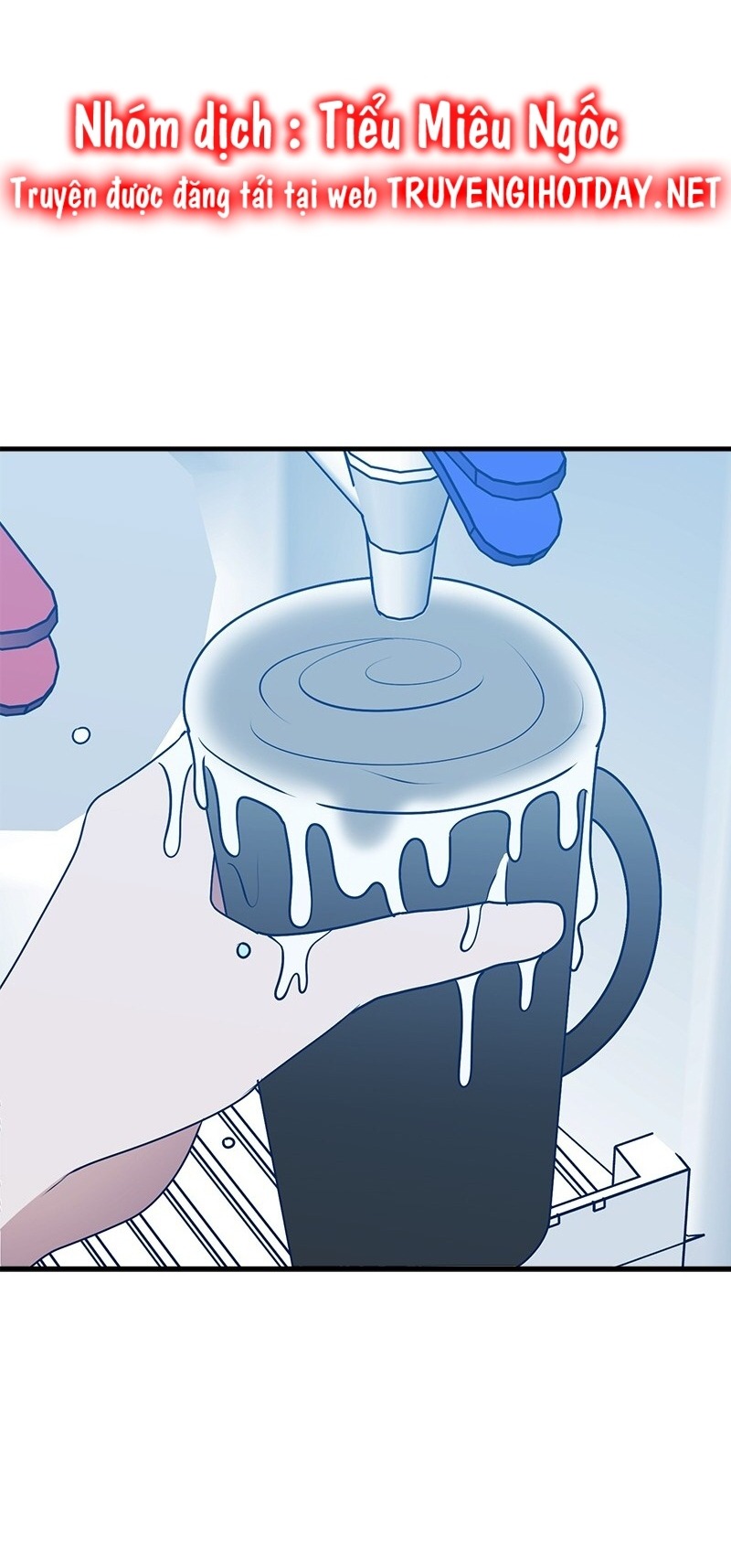 như nhau thôi mà chapter 86 54