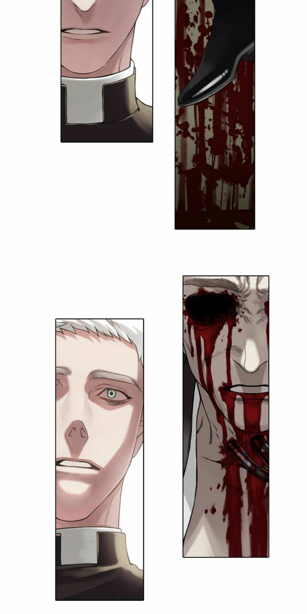 black june chapter 3 32