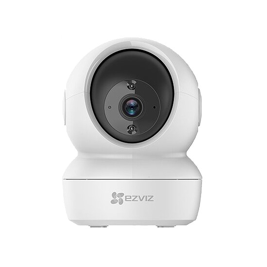 Hình ảnh Camera IP Wifi Trong Nhà EZVIZ C6N 1080p (CS-C6N) - Hàng Chính Hãng