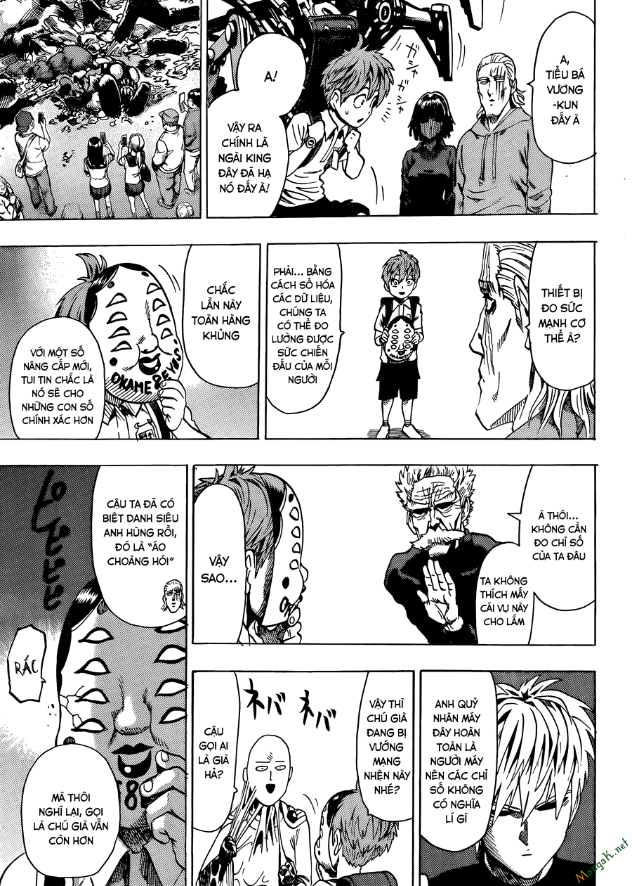 one-punch man chapter 81.5 22