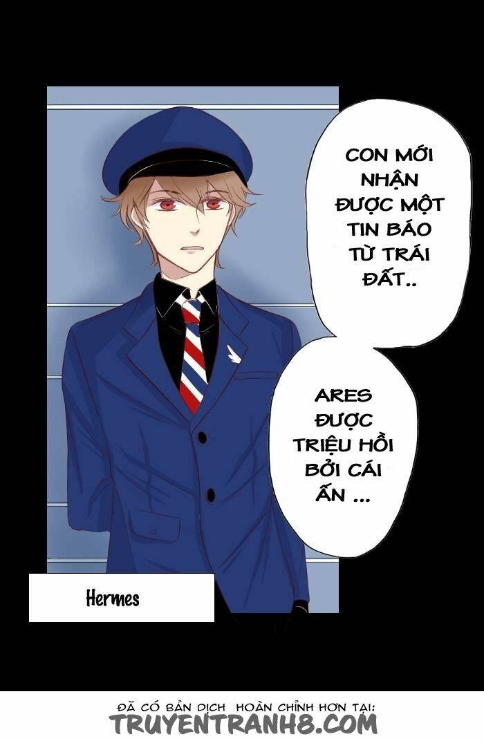 last chase chapter 5 5