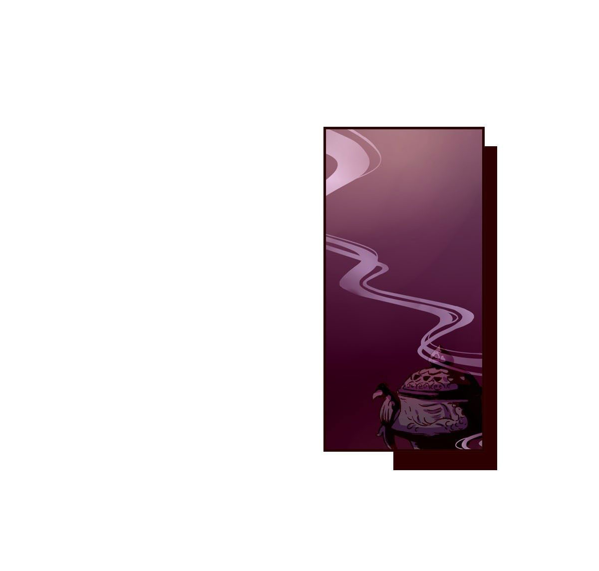 hoa của quỷ chapter 11 1