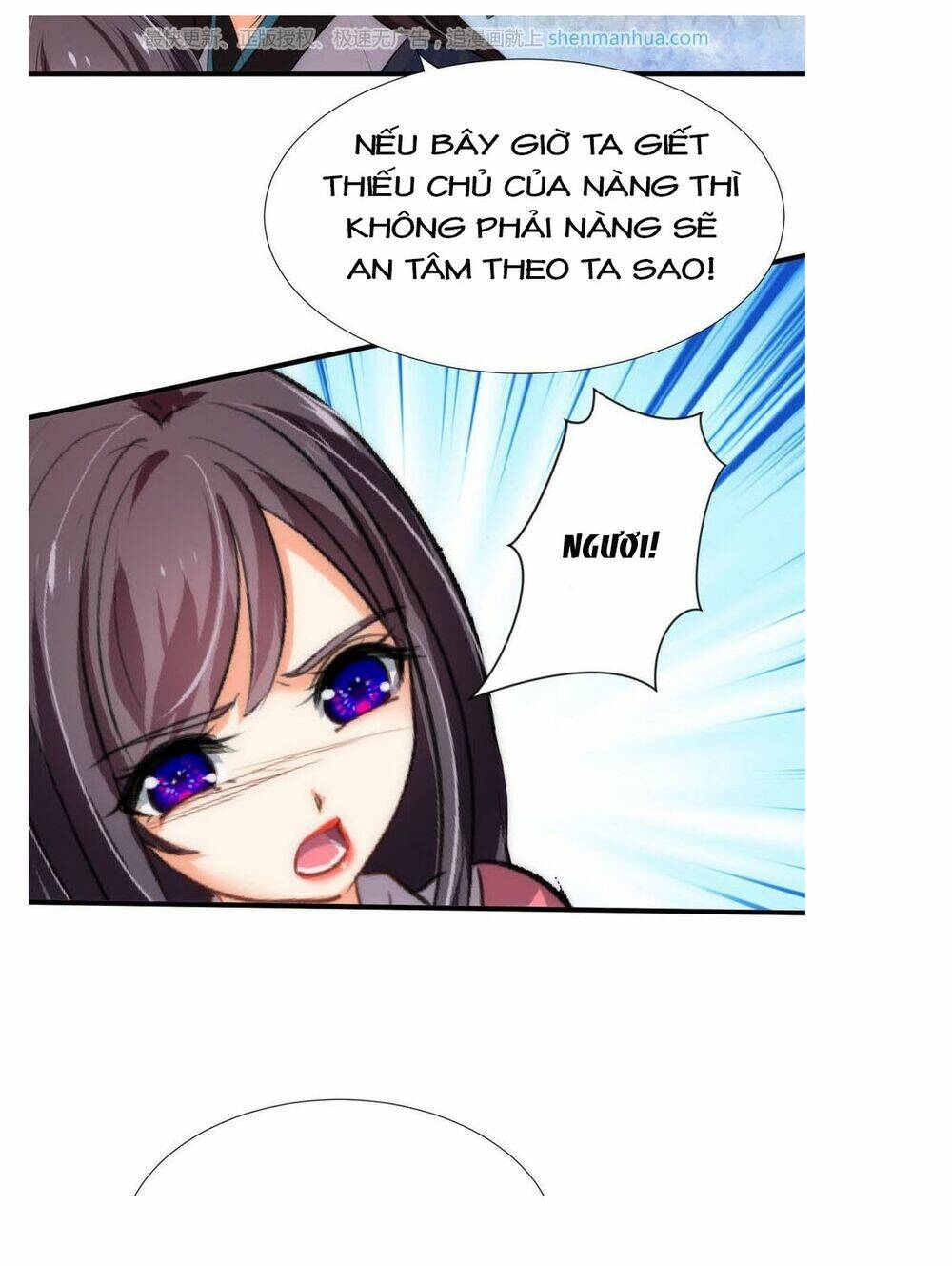 dưỡng thiếu chủ đấu tra nam chapter 90 5