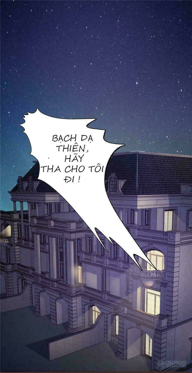 thuần phục vị tổng tài này thật khó chapter 0 3