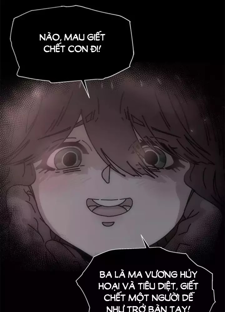 con gái bảo bối của ma vương chapter 53 91