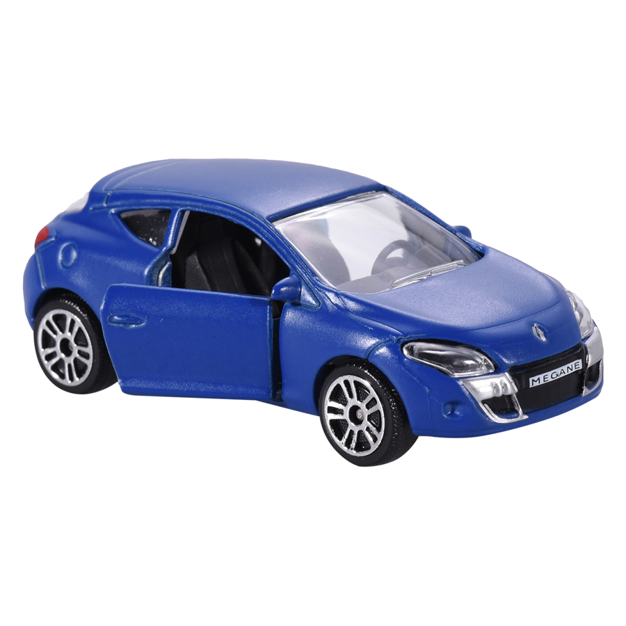 Xe mô hình Majorette Premium Cars