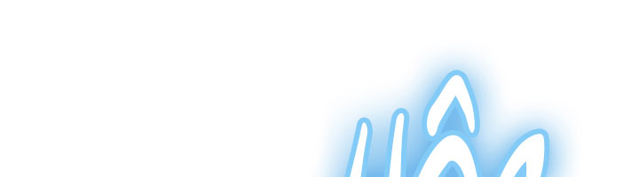 tôi là mẹ kế của nam chính chapter 67.1 441