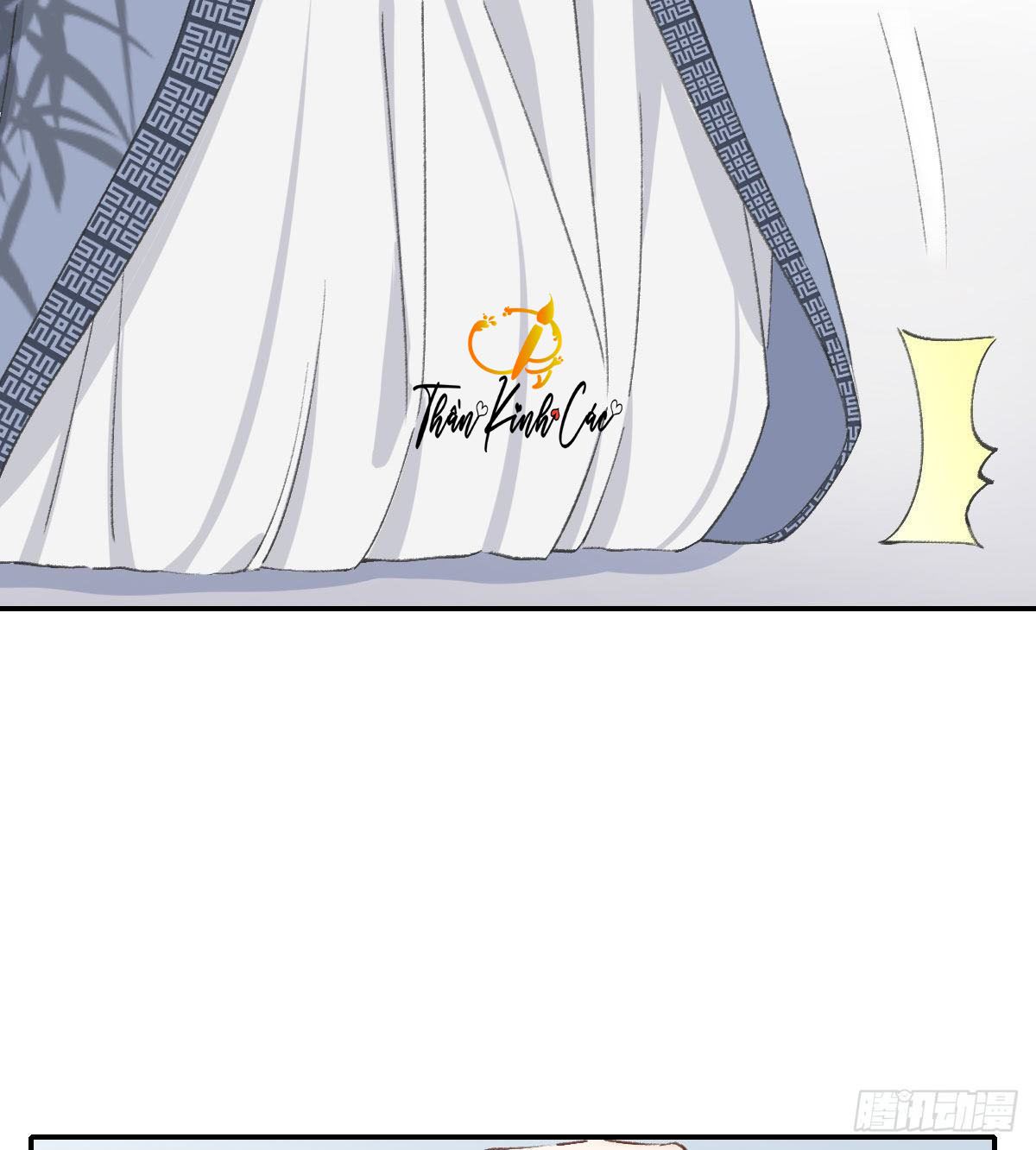 song vương chapter 21 72