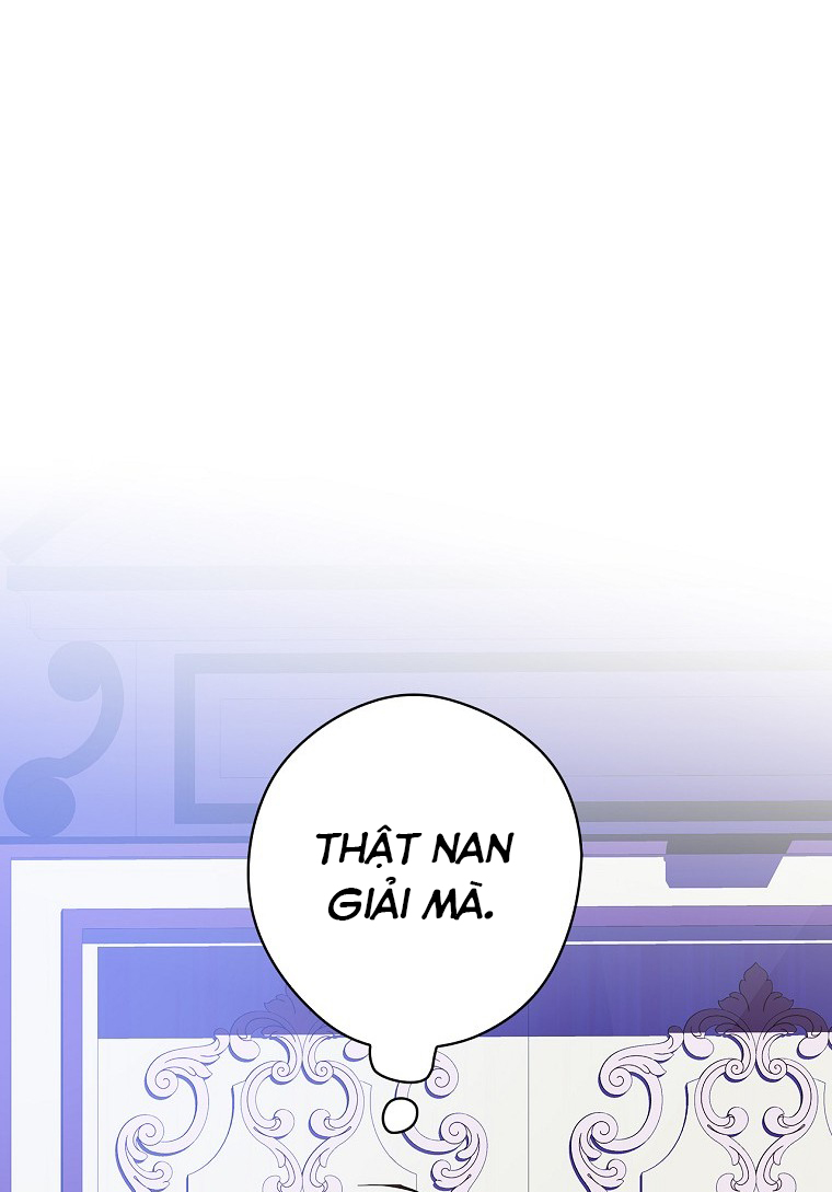 câu chuyện cổ tích về nhân vật phản diện chapter 49 31
