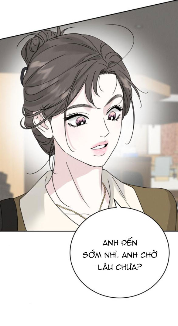 Thuyết Tình Yêu Ích Kỷ chapter 5.1 34