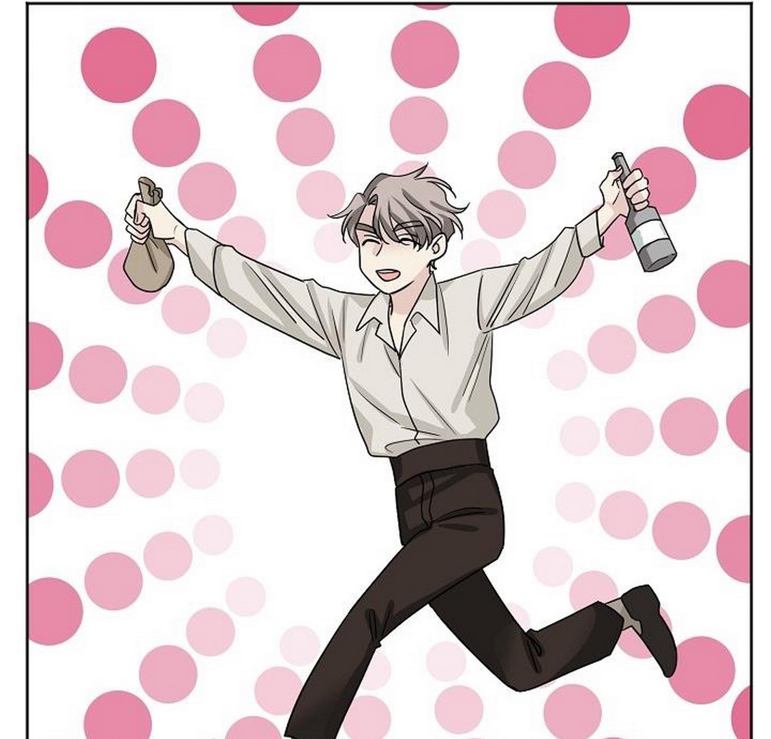 chinh phục quý ngài ma cà rồng chapter 3 73