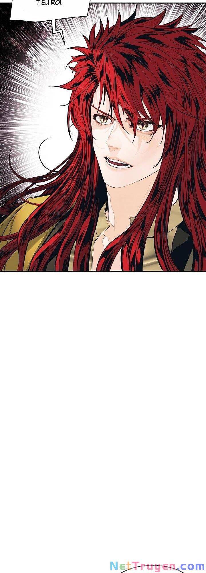 bất bại chân ma chapter 100 23