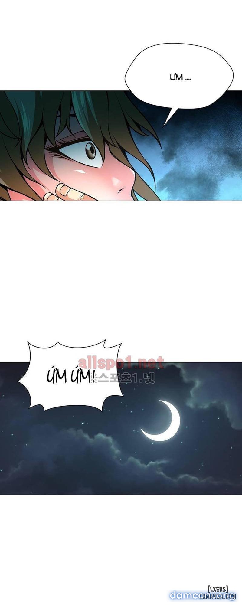 nô lệ song sinh chapter 68 30