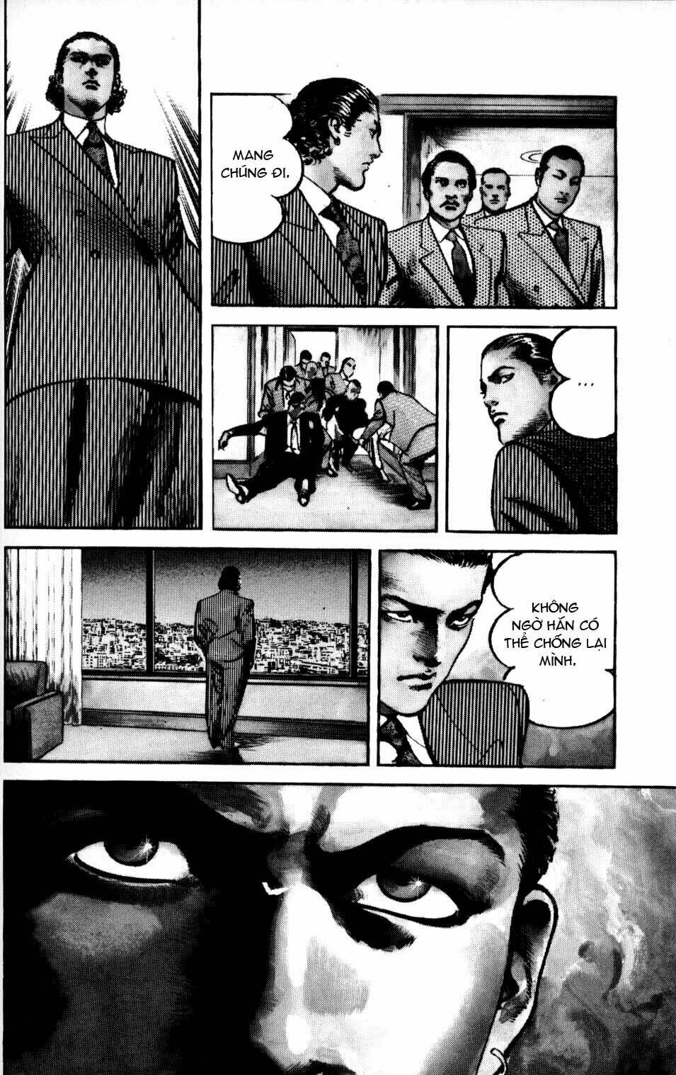 sanctuary chapter 36 4