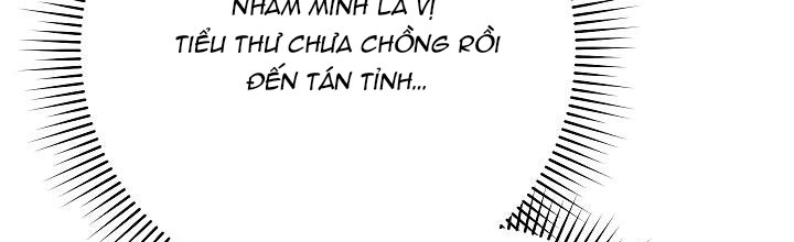 phía sau em, luôn có ta bên cạnh chapter 37.1 332