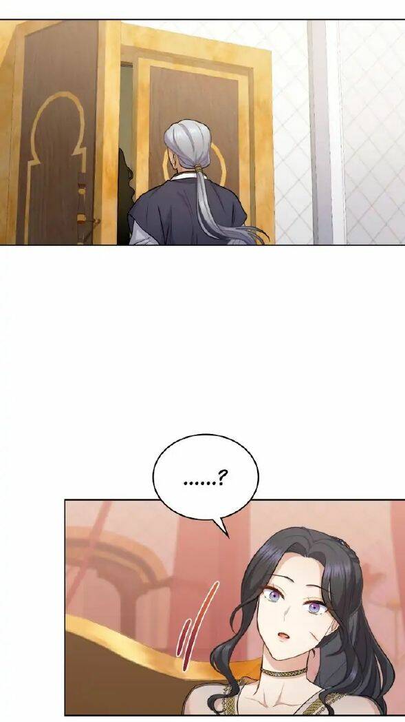 Lừa Người Hợp Với Em chapter 32.1 28