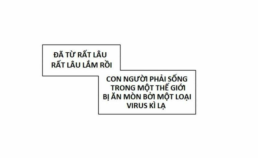 nhật ký hai anh lầy lội chapter 11 1