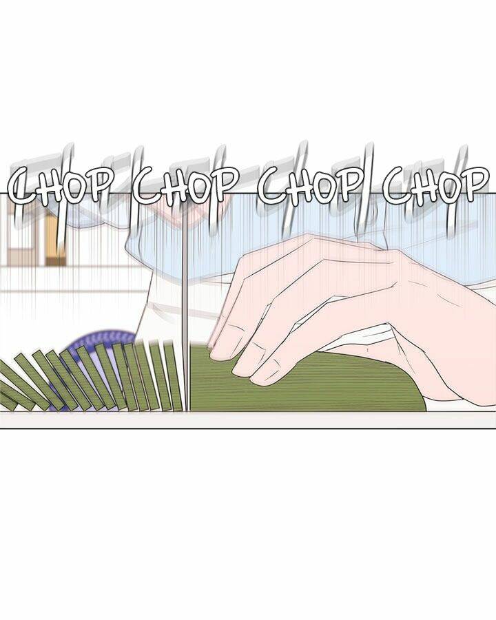 anh là định mệnh của em chapter 6 21