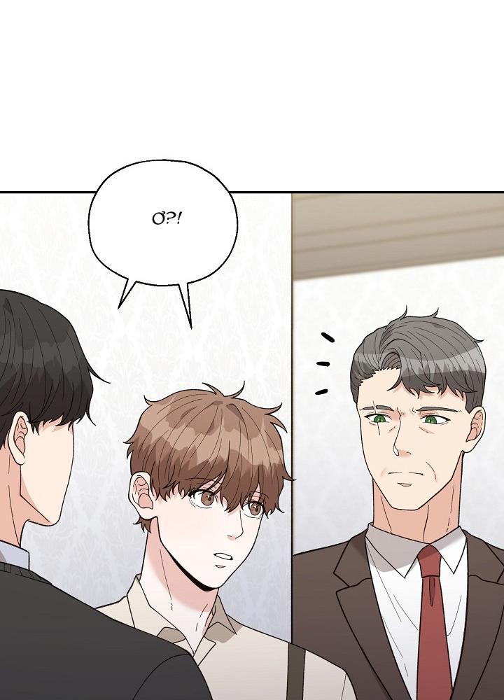 phân tán chapter 24 22