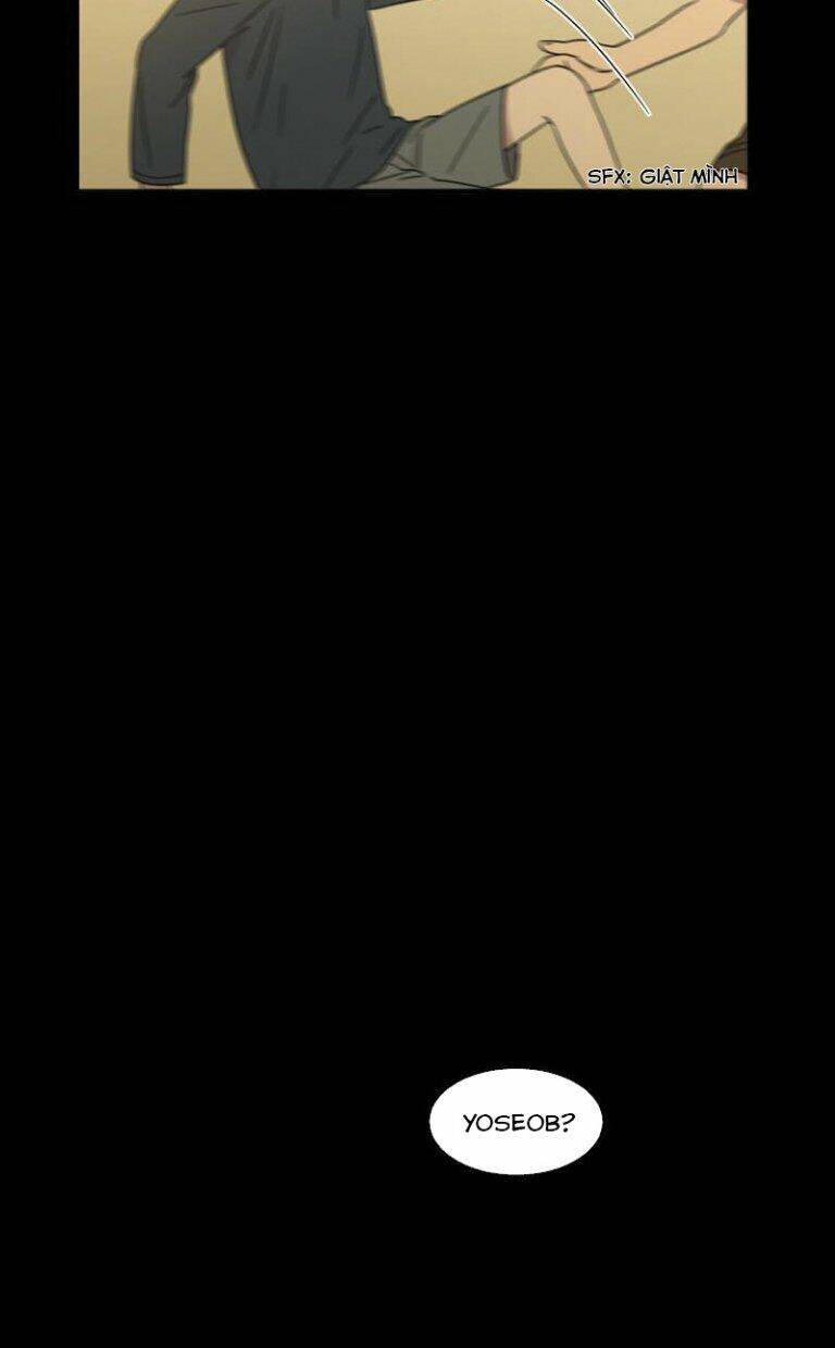 …”một sự thật khá khó chịu.” chapter 47 21
