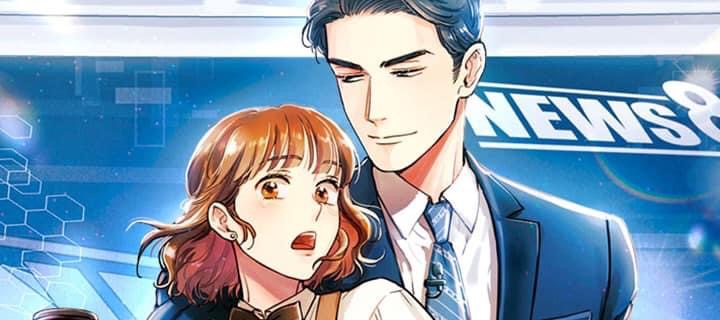 breaking news chapter 11 1