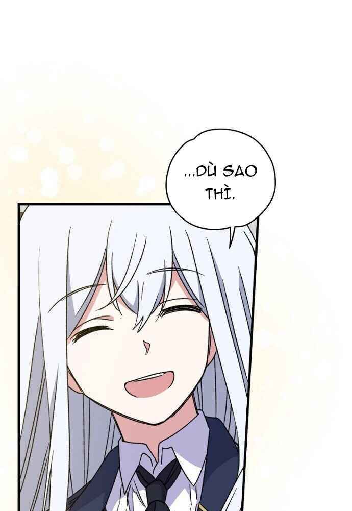 nhà hiền triết yigret chapter 24 21