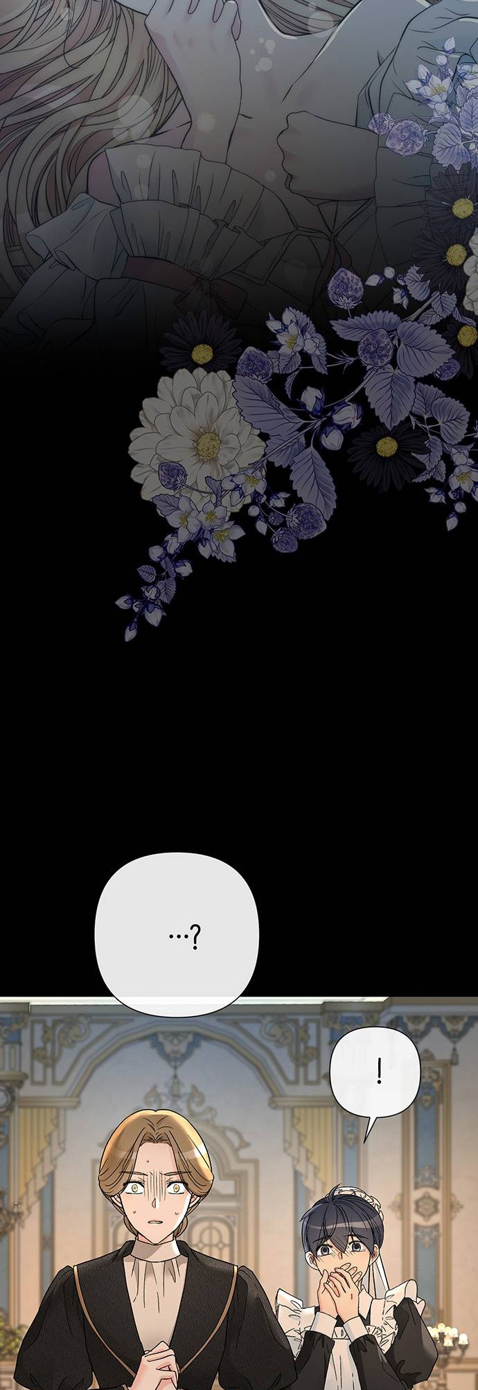 hoàng tử phiền toái chapter 62 2