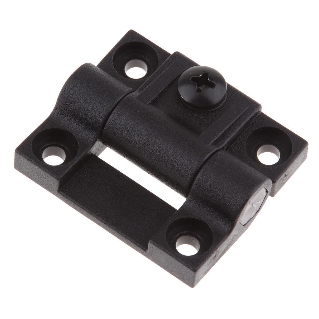 8x Hinge Position Control Replace for Southco E6-10-301-20
