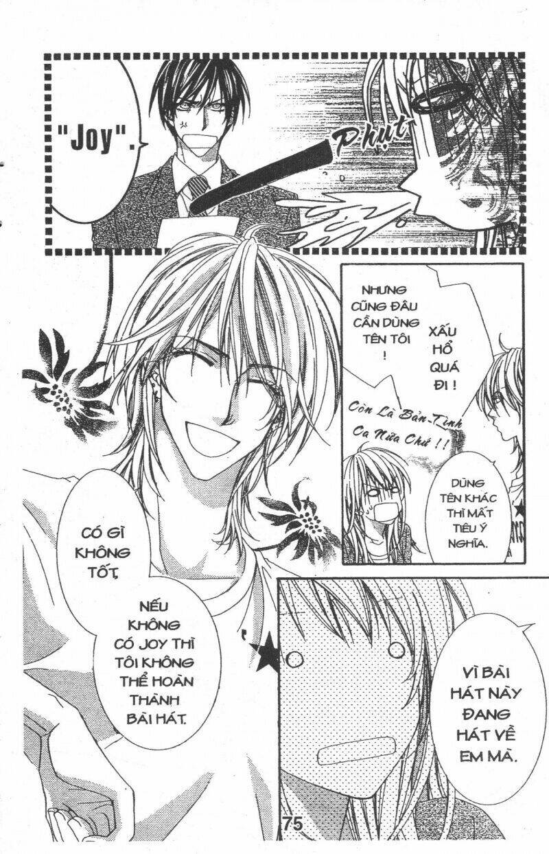 aishiteru tte itte mo ii yo chapter 1 75