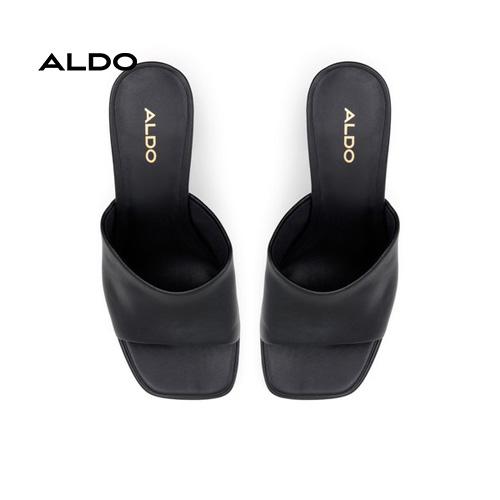 Sandal cao gót nữ ALDO ELKIE