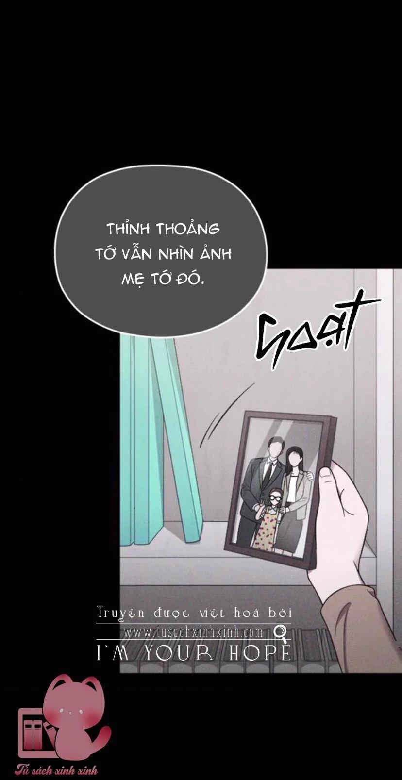 cô đi mà lấy chồng tôi chapter 44 18