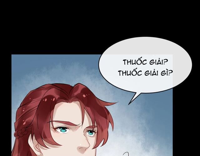 bồng sơn viễn 2 chapter 26 4