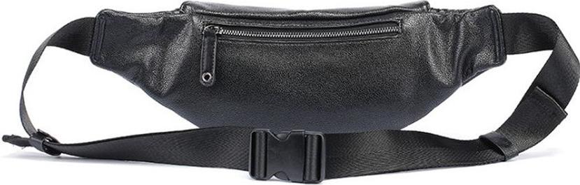 Túi Da Bao Tử Chống Nước Cho Nam