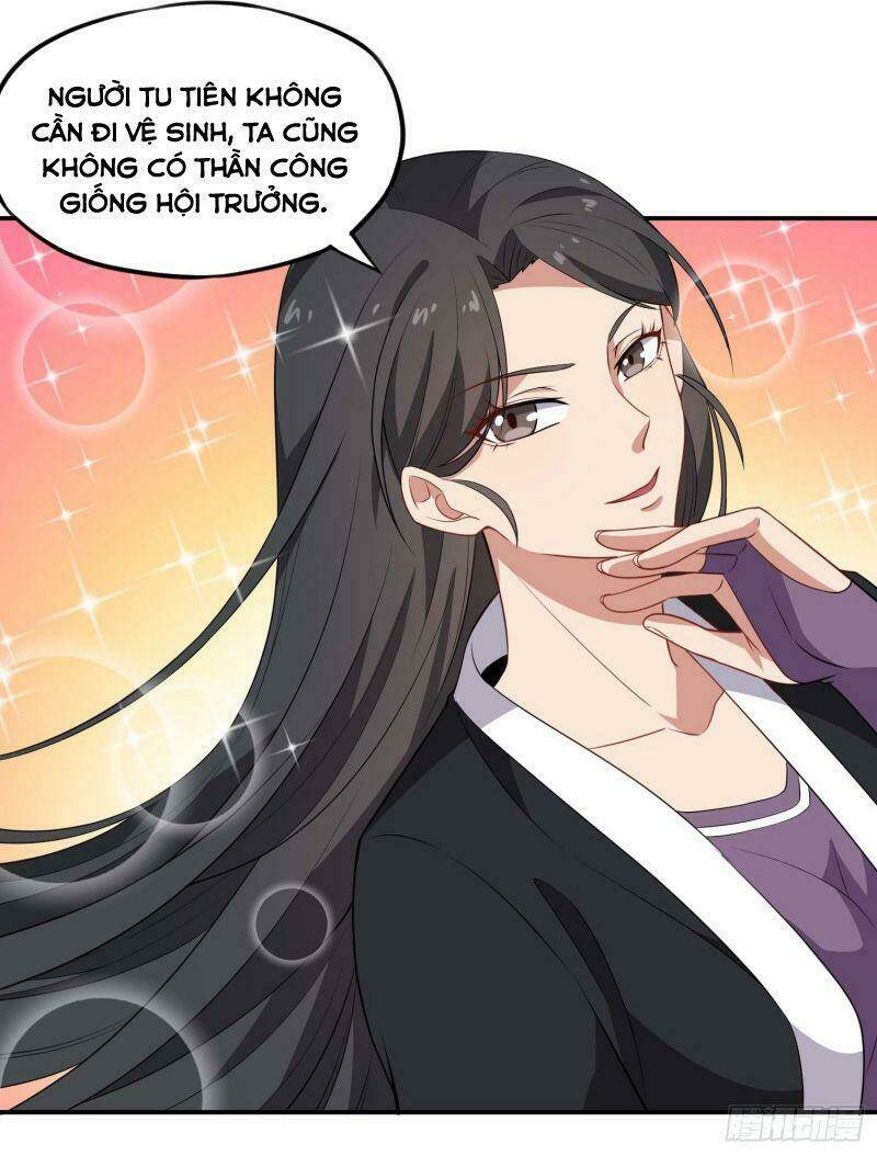 tổ thượng có tiền chapter 52 17