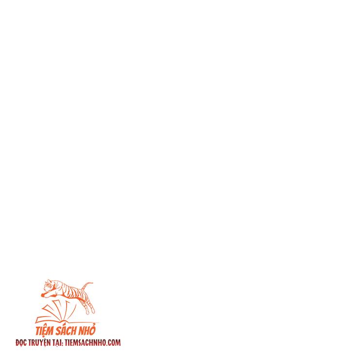 cha, con không muốn kết hôn đâu chapter 83 42