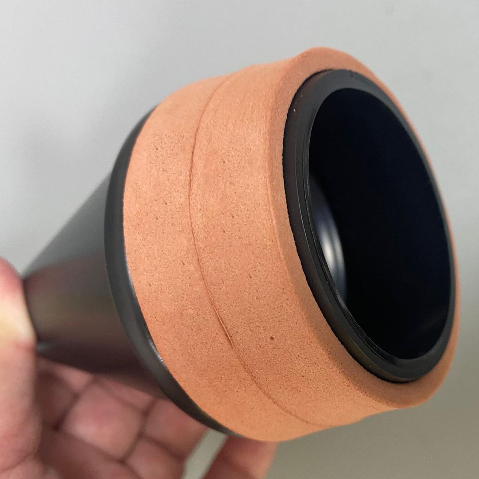 French Practice Mute Accessories for Beginners Practicing