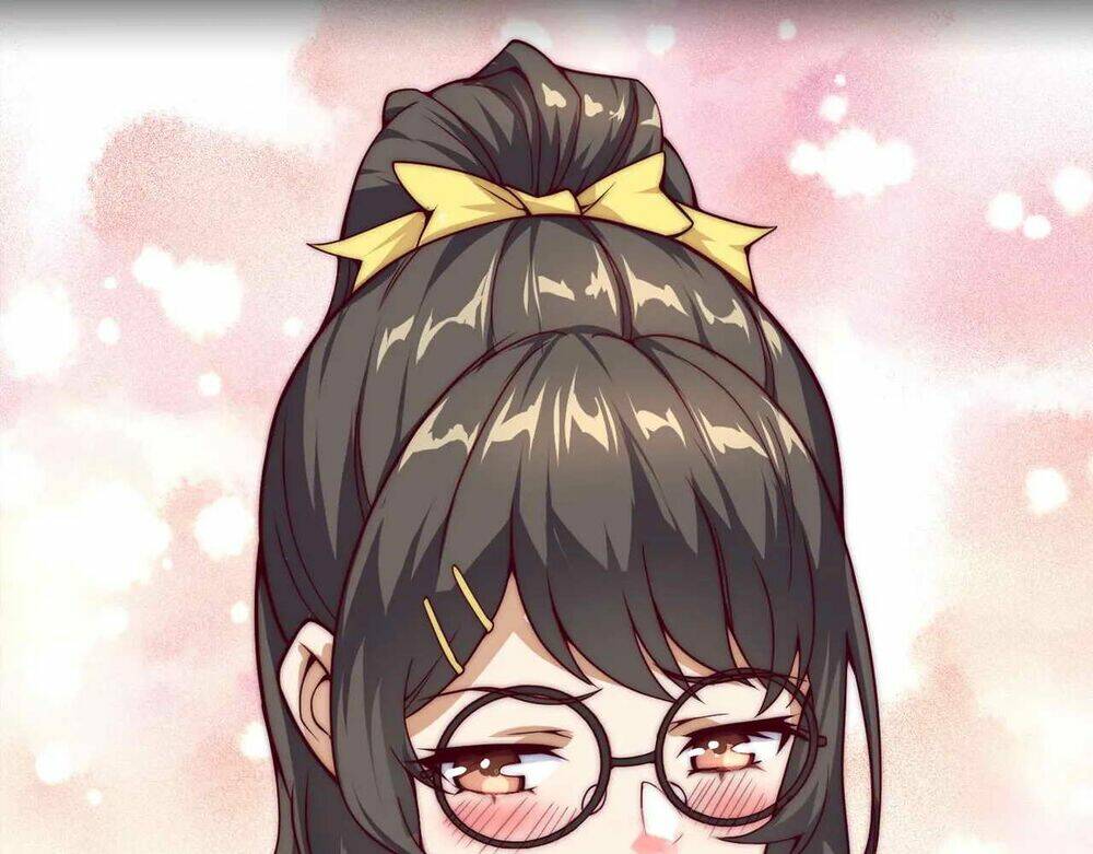 vạn vật hợp nhất chapter 0 23