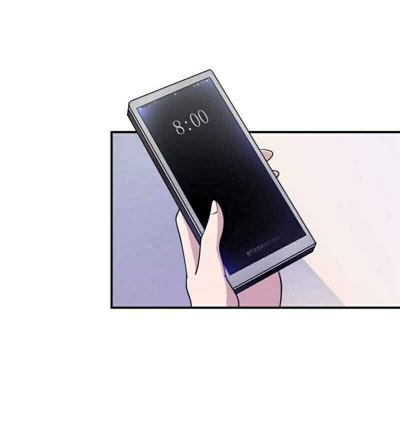 mạc thiếu bức hôn: vợ mới khó chống đỡ chapter 83 37