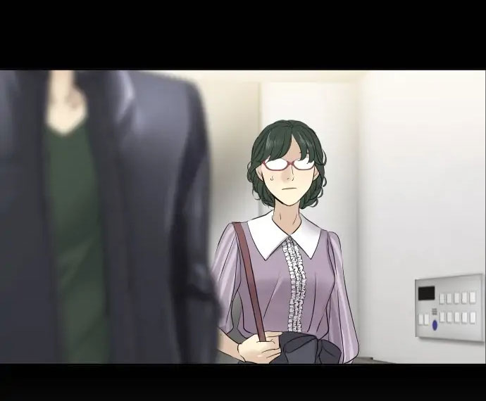 phục tùng tuyệt đối nữ thần rắn chapter 23 6