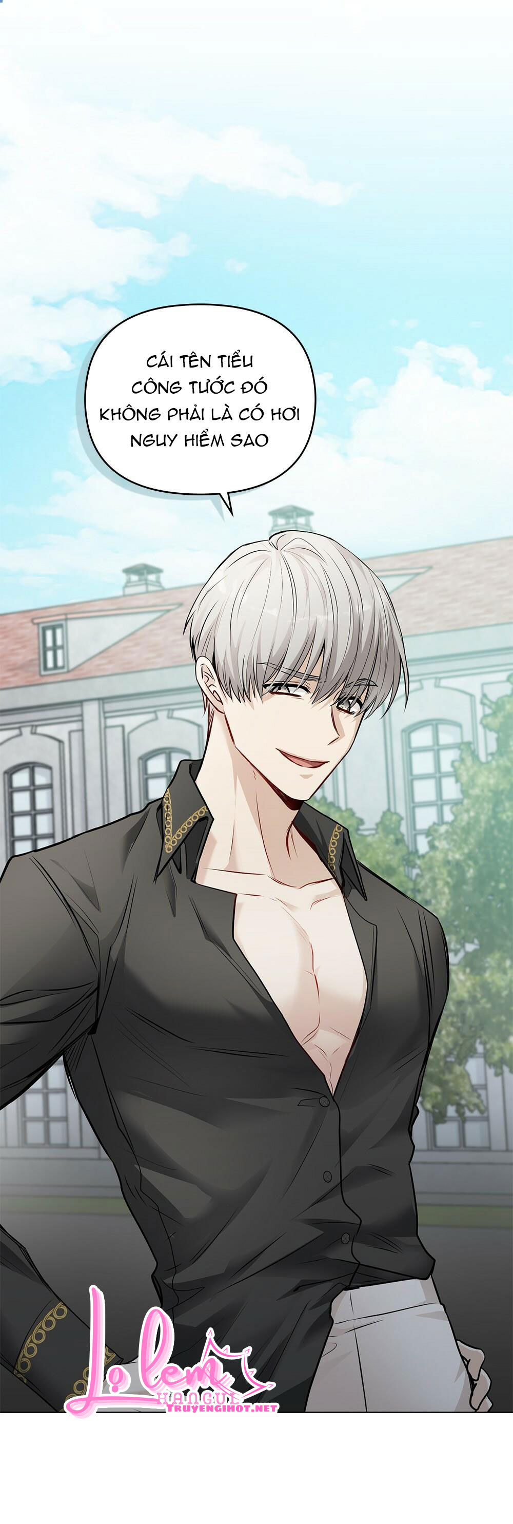 đi tìm nàng camellia chapter 26 1