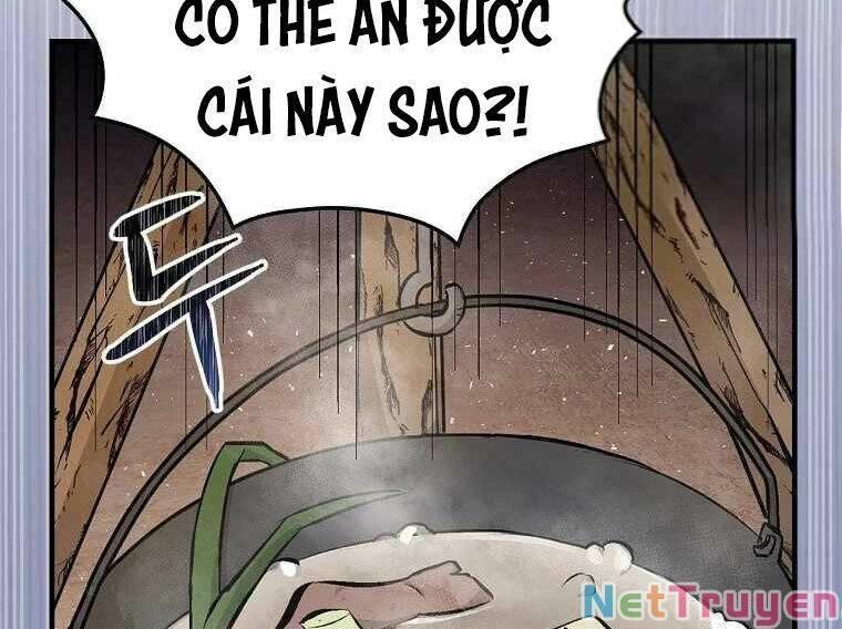 tôi lên cấp chỉ bằng cách ăn chapter 109 74