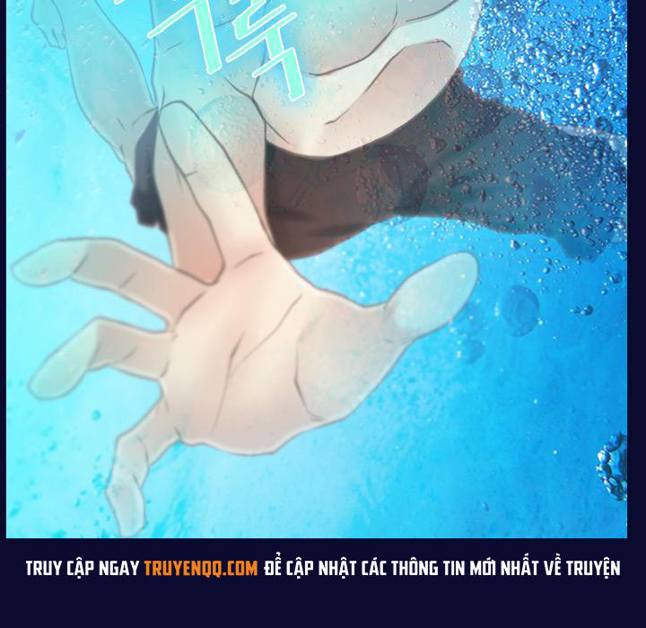 xúc cảm chôn giấu chapter 14 37