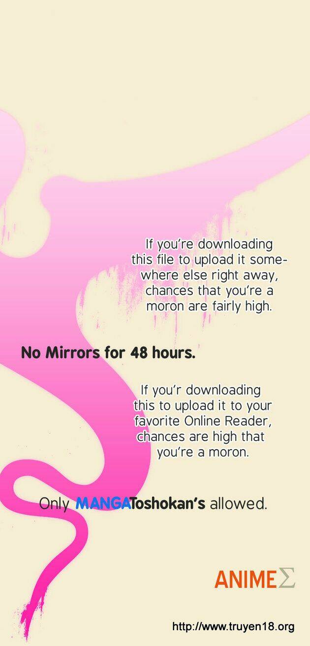 kiss x sis chapter 24 3