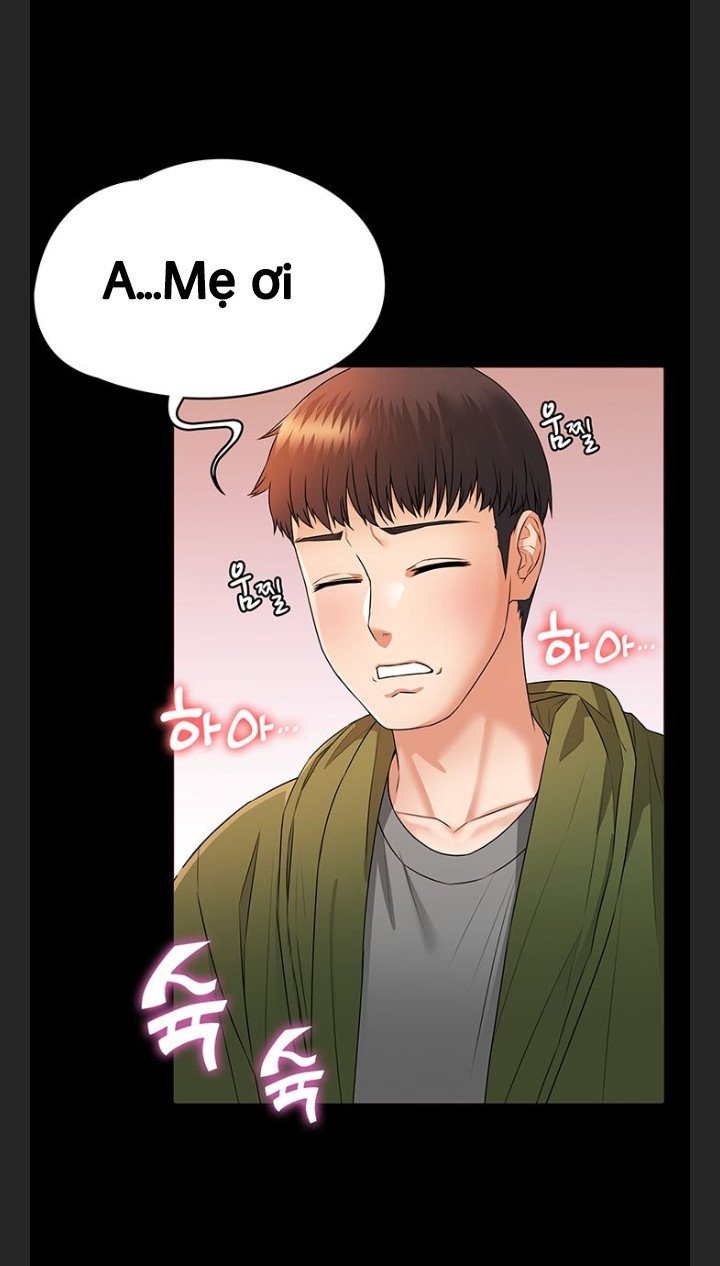 hai hộ gia đình chapter 5 67