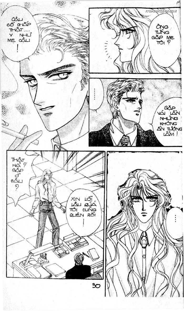 hercules chapter 35 10